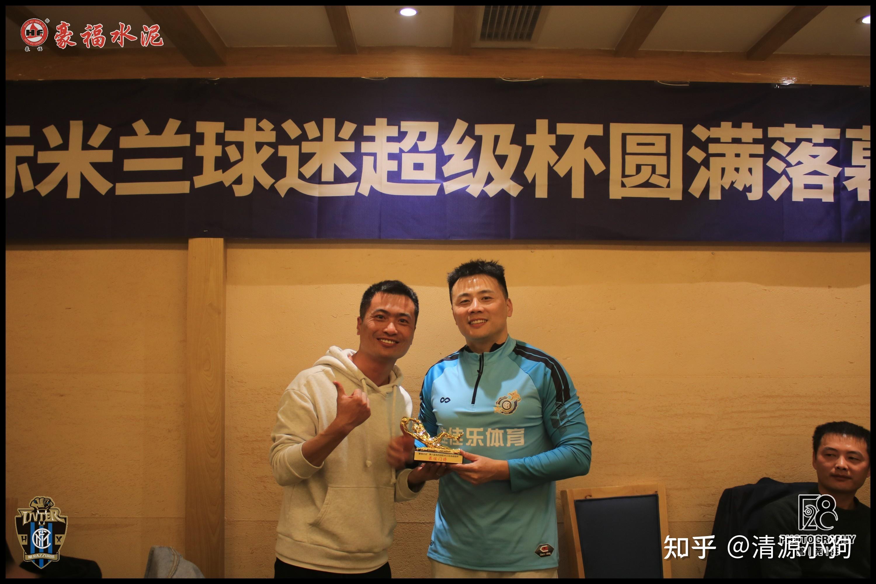  碧昂丝和蕾哈娜谁影响力大 