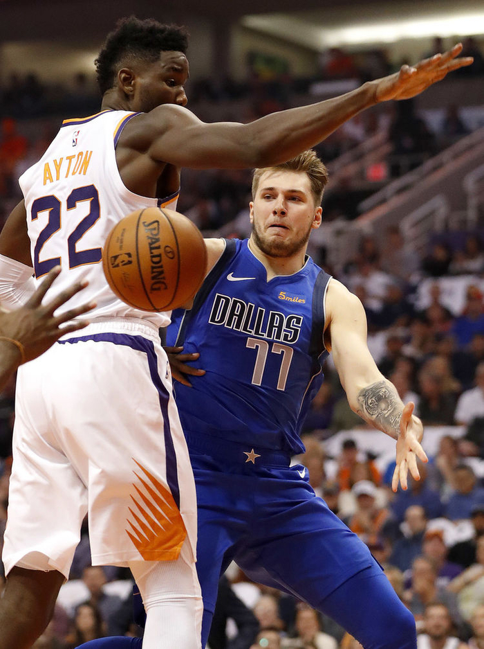 里尔内部会议纪要流出——清晨篮板制胜，全明星赛使命明确，球探报告显示潜力的简单介绍-JBO电竞