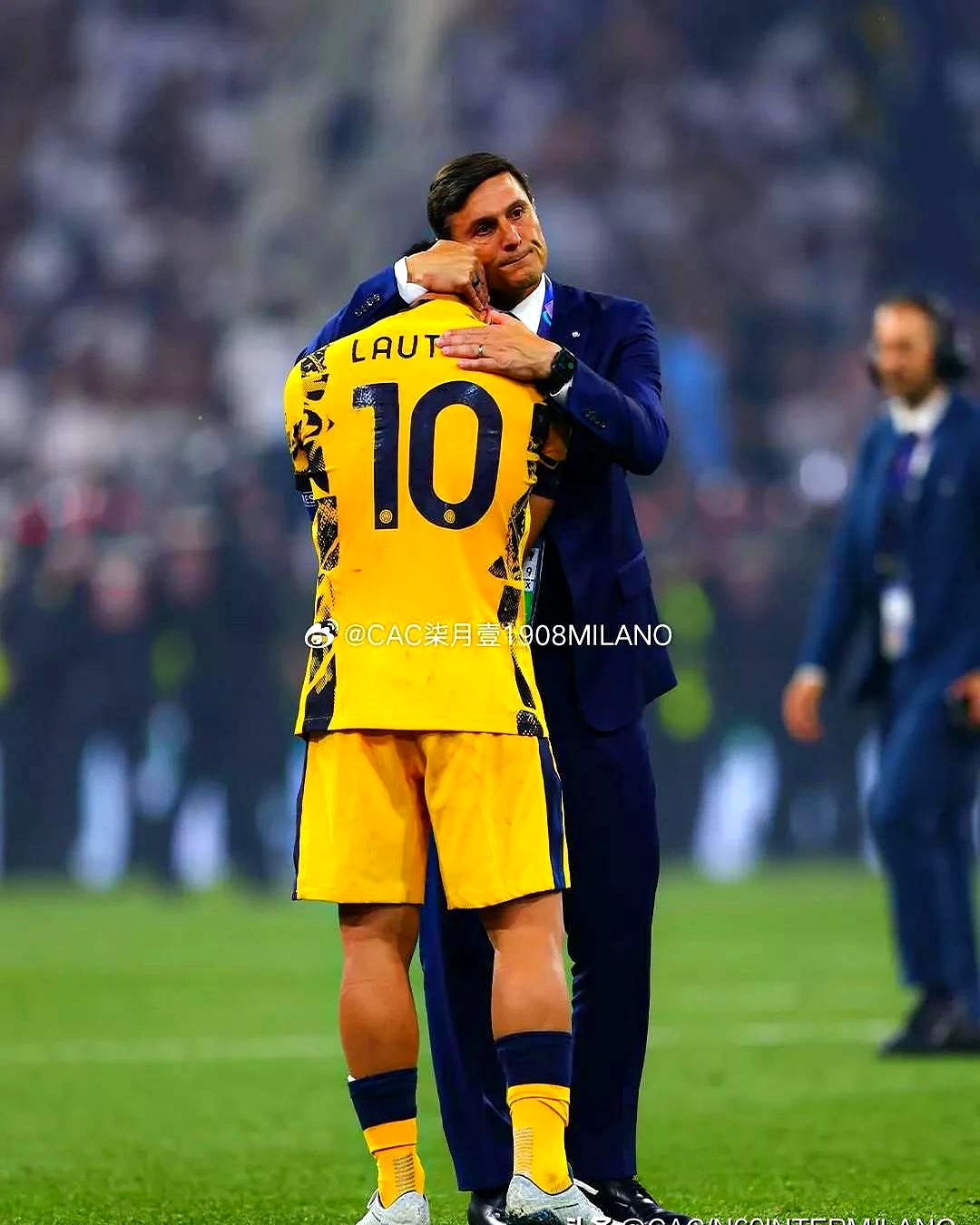 2024国王杯决赛城市-JBO官网登录