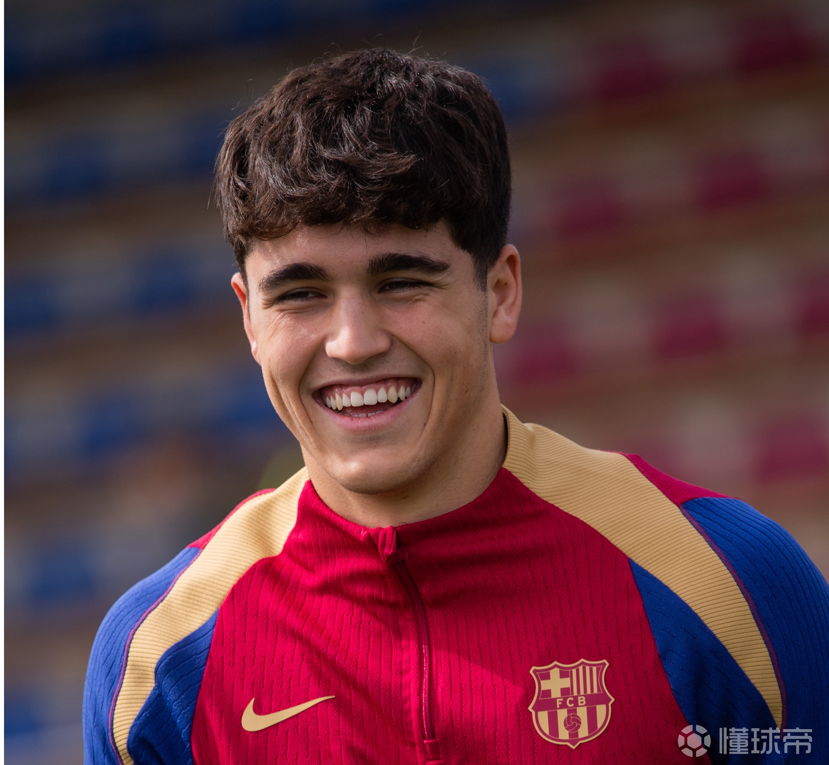 波尔图昆特罗-JBO网站平台