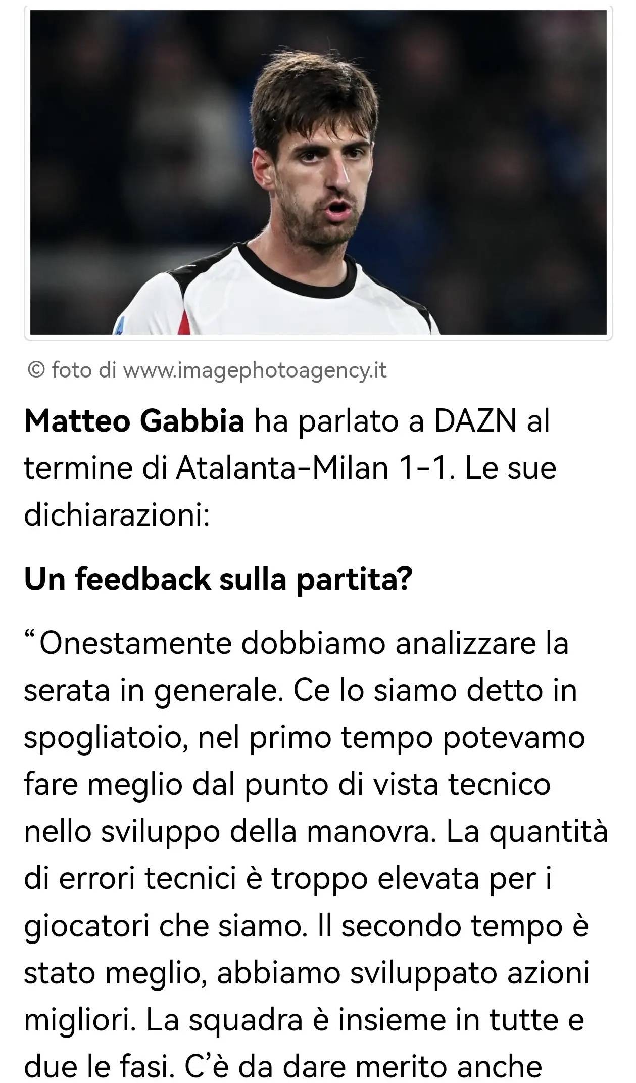 今夜亚特兰大更衣室发声——NBA总决赛节点到来，态度坚定，球队文化再被提及的简单介绍-JBO网站平台