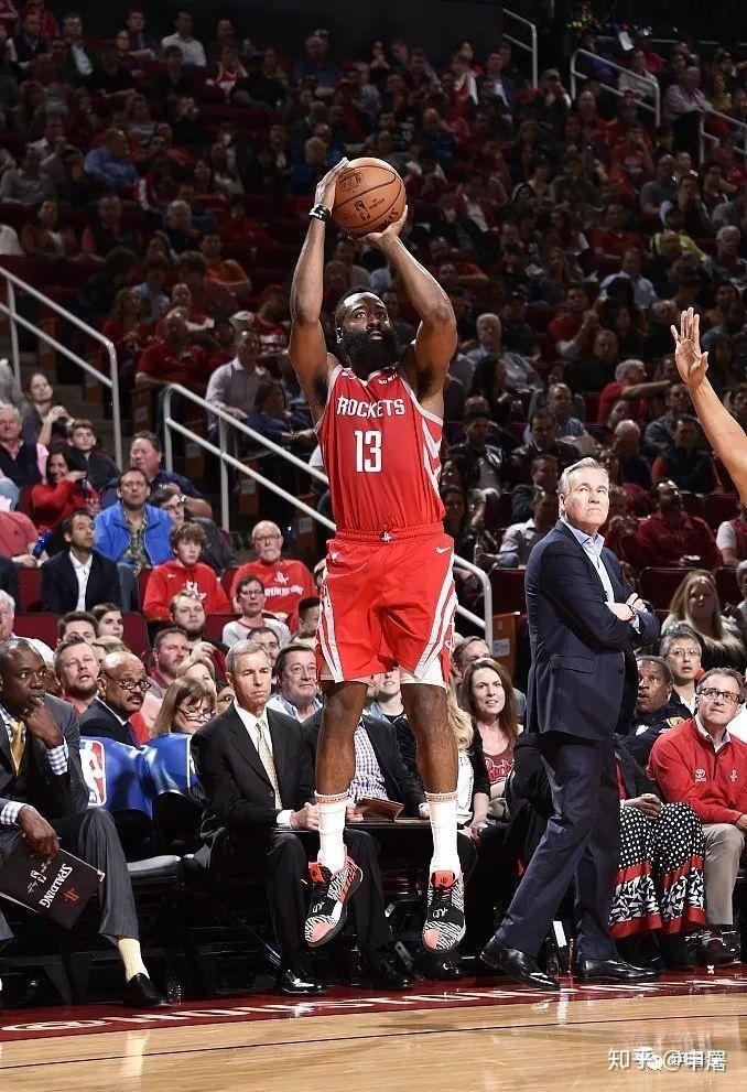 跑四川全集72集电视剧-JBO电竞