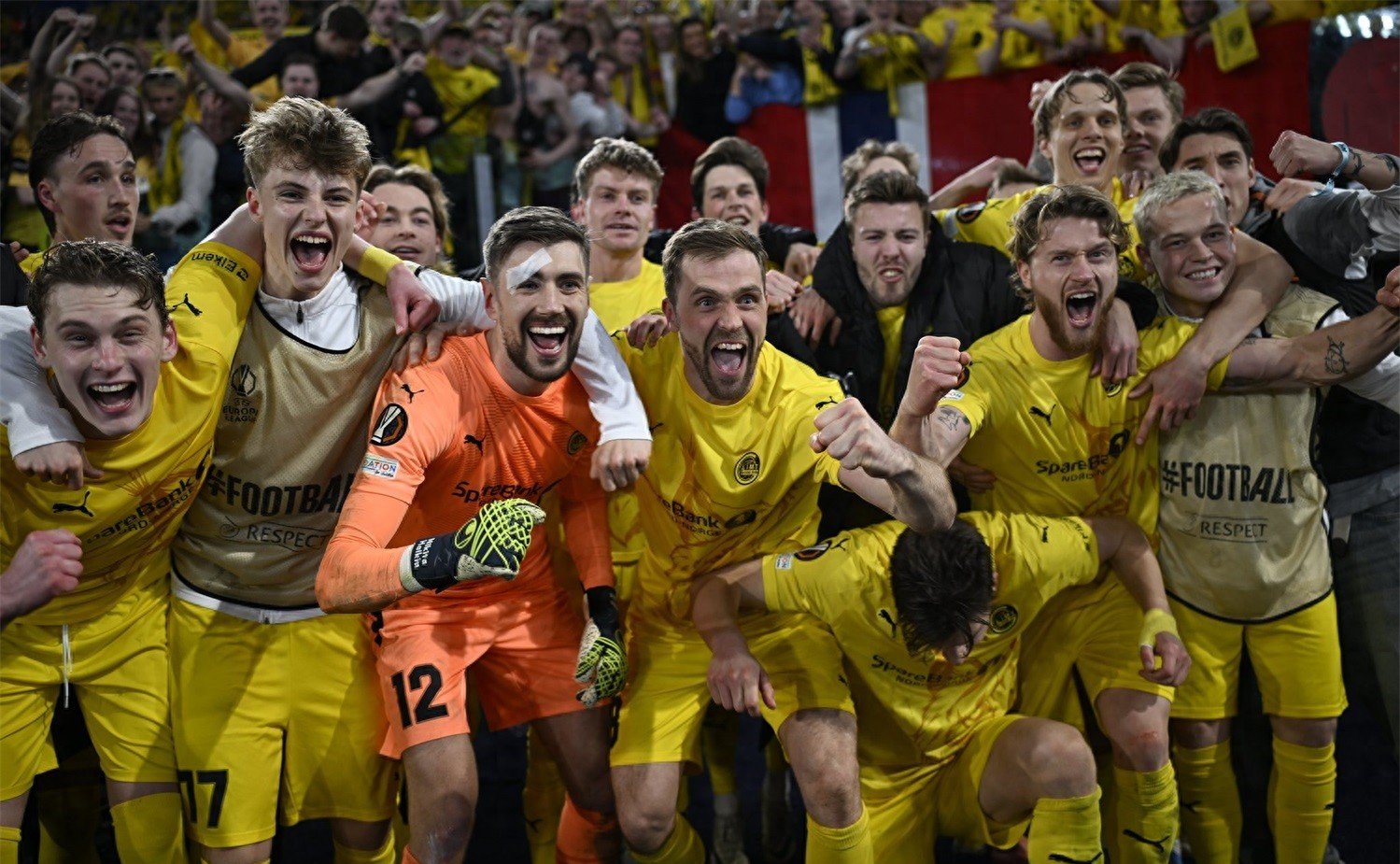 惨遭绝杀国足1比2沙特-JBO网站平台